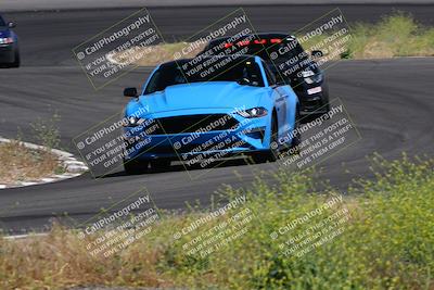 media/May-18-2024-Nasa (Sat) [[31ca56b002]]/HPDE 3 and 4/Session 3 (Turn 4a)/